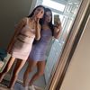 ailisel24