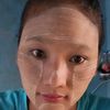 soemyateherry