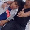 ahmad.sholtoni