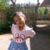 siti.kholifah6379