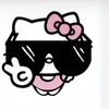 pearl_501
