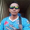 hosnadi.mof