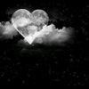 yasminalsham3575