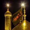 mohamed.amer.anne