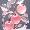 mabenty236
