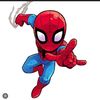 mahdiyah_2108