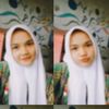 putryyyy648