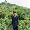 shantu.karmakar
