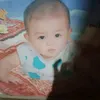 ngcynphm18