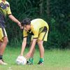 agattta_9