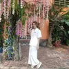 phc.nghim.hoa