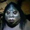 pngksta
