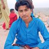 shahzad.23455