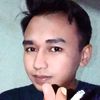 asror.krisza