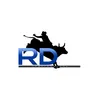 rodeiomauney