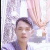 rumani066