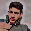 malik.ahmad32928