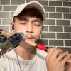 maulana.suling