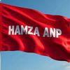 hamza.khan..a..n