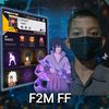 f2m.ff7
