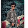 morol.shayan