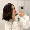 3585mnbvcxz