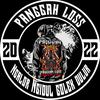 produkaslipasuruan08