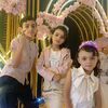 sara.mahmoud6145