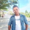djonathan.siahaan