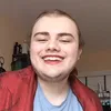 Roximoe is the diva