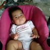 lolacruz999