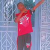 stevenngongo573