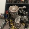 jcollects_8