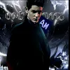 omar..edits