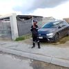 khazimlamzimba