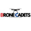 dronecadetsfoundation