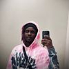 urboi_harmony