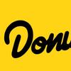 donutmediakey