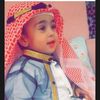 sulaimanalaa8