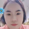 _khatvongdoithay1