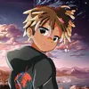 jaze_1.7