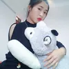 linhchi4087
