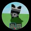 rafael_growagardengmail8