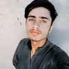ahsanarain988