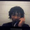 jugglordslat26gamer