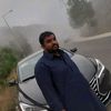 asif.khan.leghari5