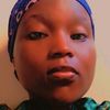 shonateenyi