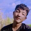 rival.mopangga