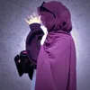 1princess263
