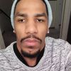 erico.alegria6